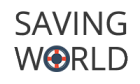 saving-world